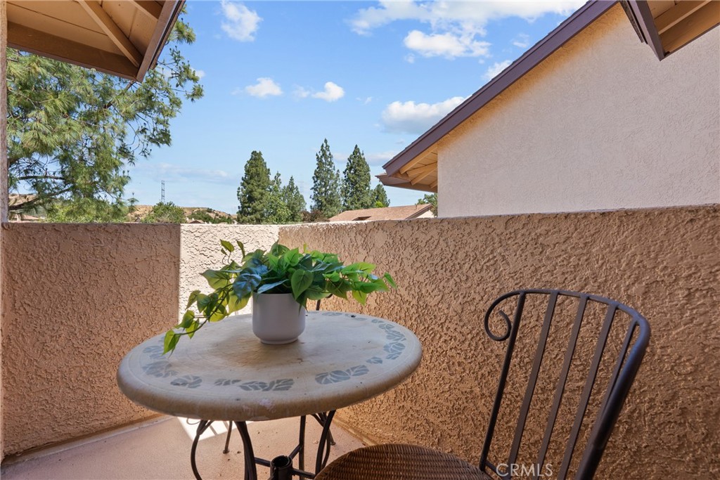 28143 Seco Canyon Road, Unit 48 Saugus, CA 91390 - Photo 28 of 42