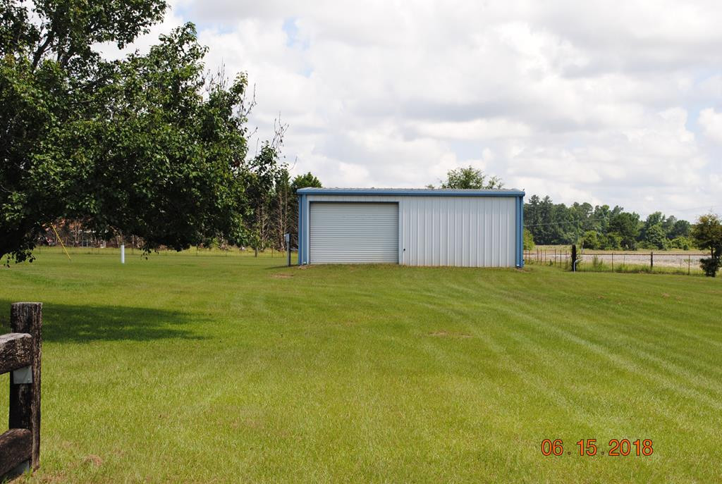 4646 Highway 102 Stapleton, GA 30823 - Photo 1 of 4 Main View