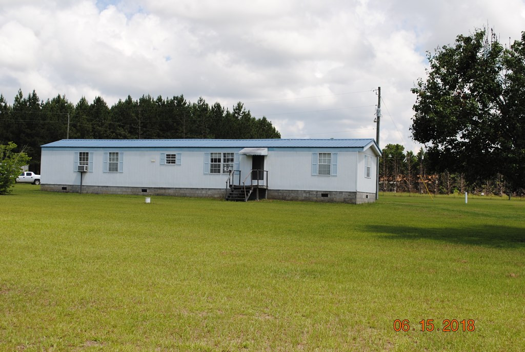 4646 Highway 102 Stapleton, GA 30823 - Photo 4 of 4 Gallery Image 4