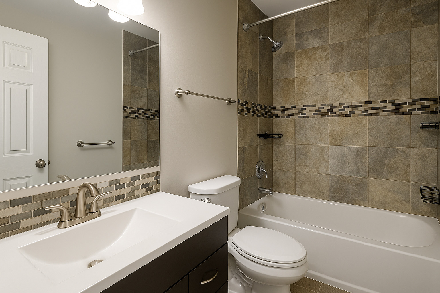 50 Oakhurst Road Matteson, IL 60443 - Photo 11 of 17