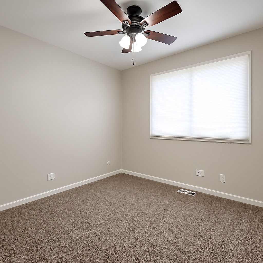 50 Oakhurst Road Matteson, IL 60443 - Photo 12 of 17