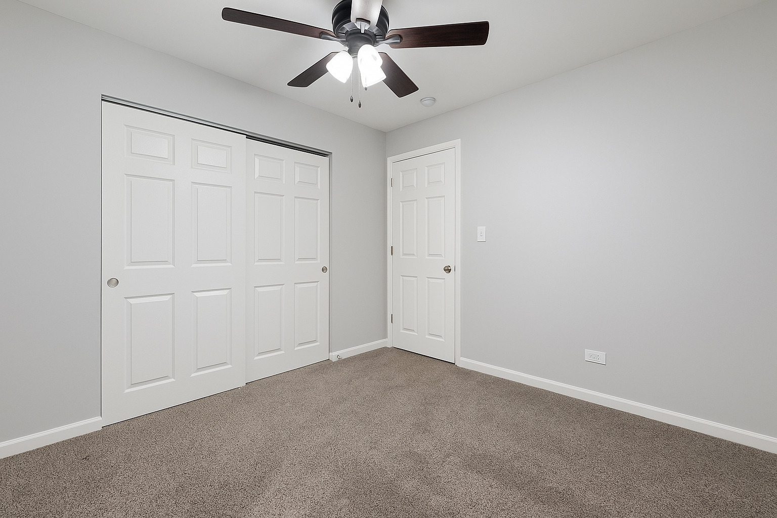 50 Oakhurst Road Matteson, IL 60443 - Photo 13 of 17