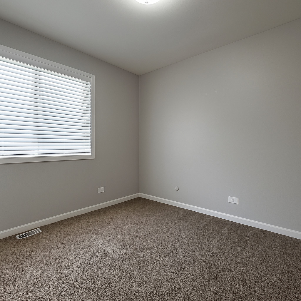 50 Oakhurst Road Matteson, IL 60443 - Photo 14 of 17