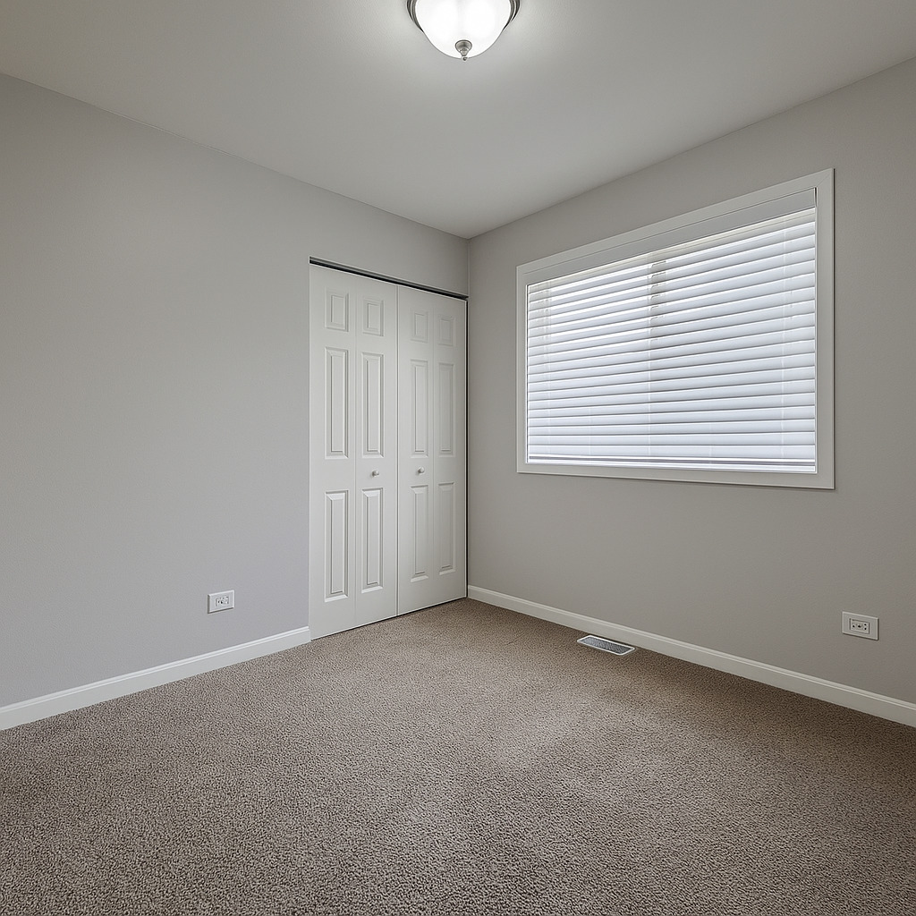 50 Oakhurst Road Matteson, IL 60443 - Photo 15 of 17