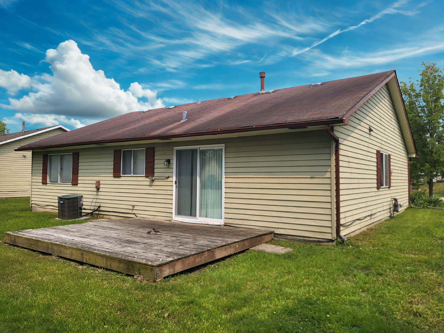 50 Oakhurst Road Matteson, IL 60443 - Photo 16 of 17