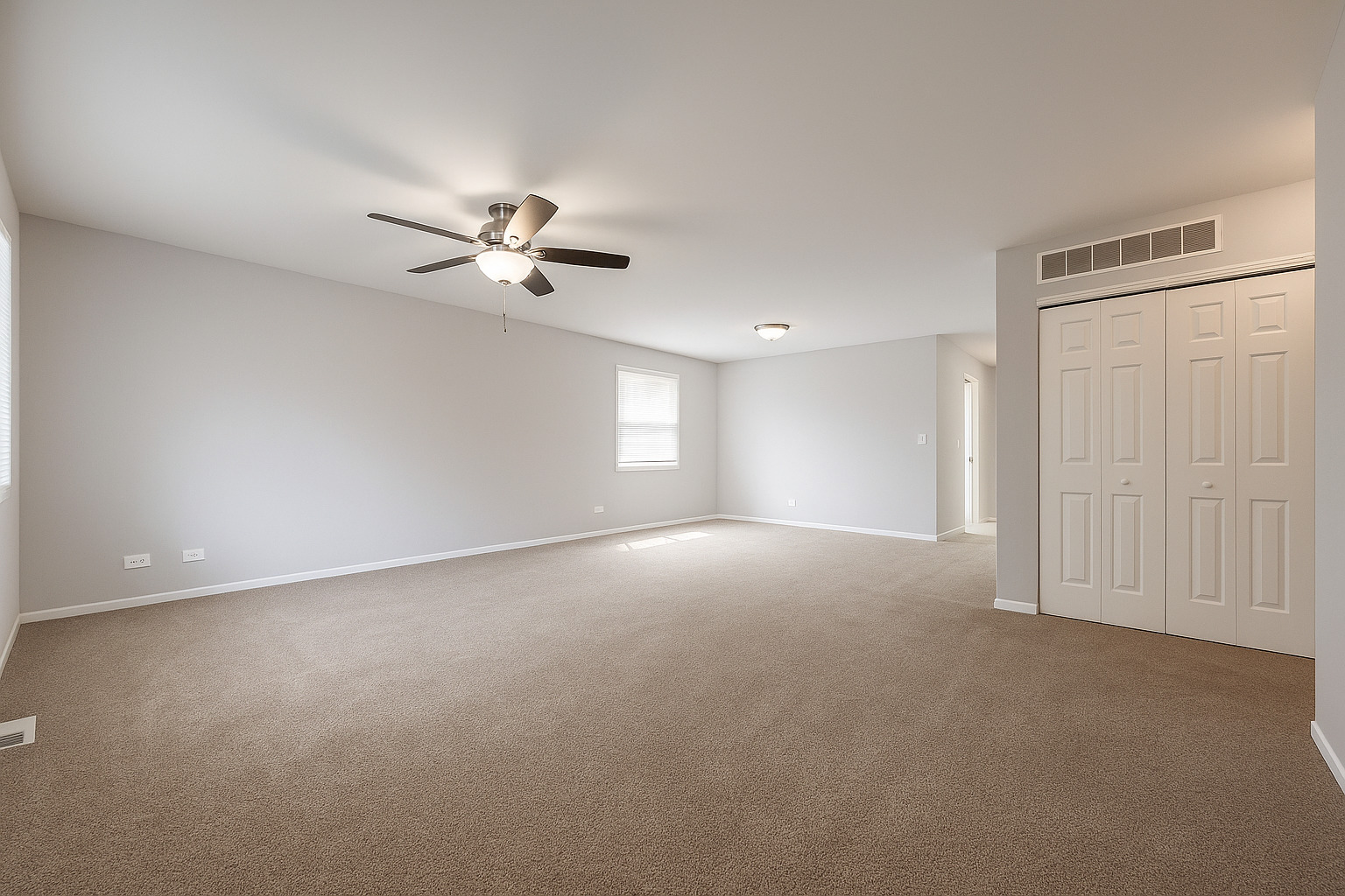 50 Oakhurst Road Matteson, IL 60443 - Photo 3 of 17