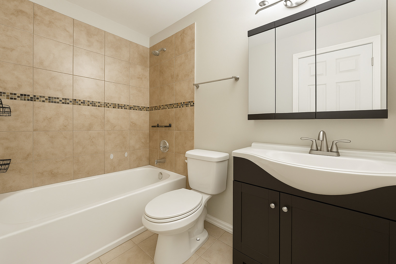 50 Oakhurst Road Matteson, IL 60443 - Photo 8 of 17