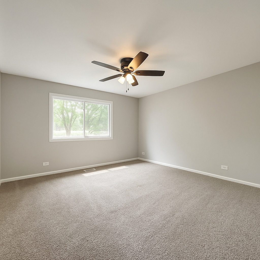 50 Oakhurst Road Matteson, IL 60443 - Photo 9 of 17