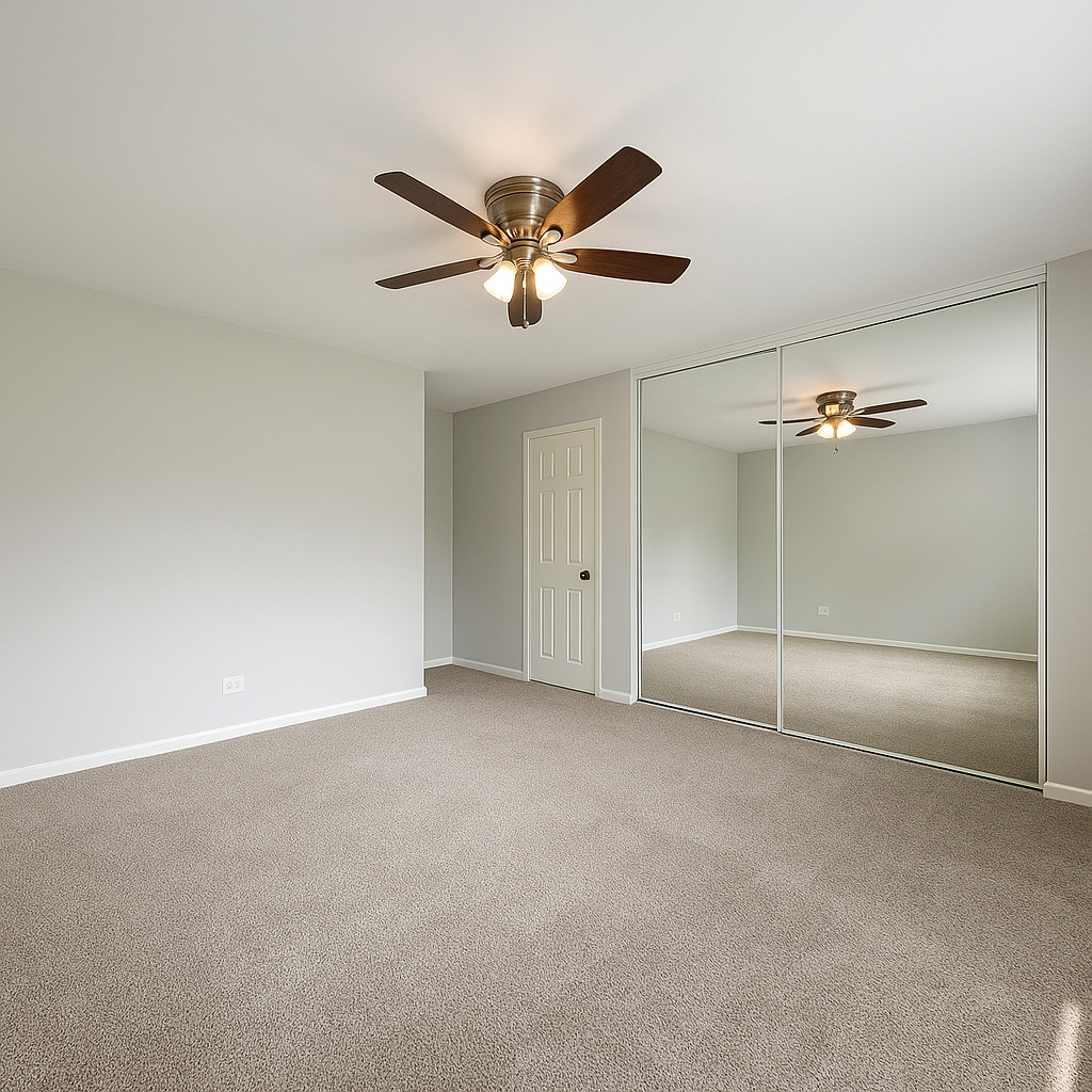 50 Oakhurst Road Matteson, IL 60443 - Photo 10 of 17