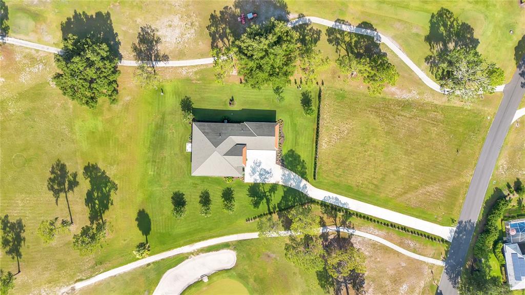 440 Palma Ceia Road Winter Haven, FL 33884 - Photo 72 of 78