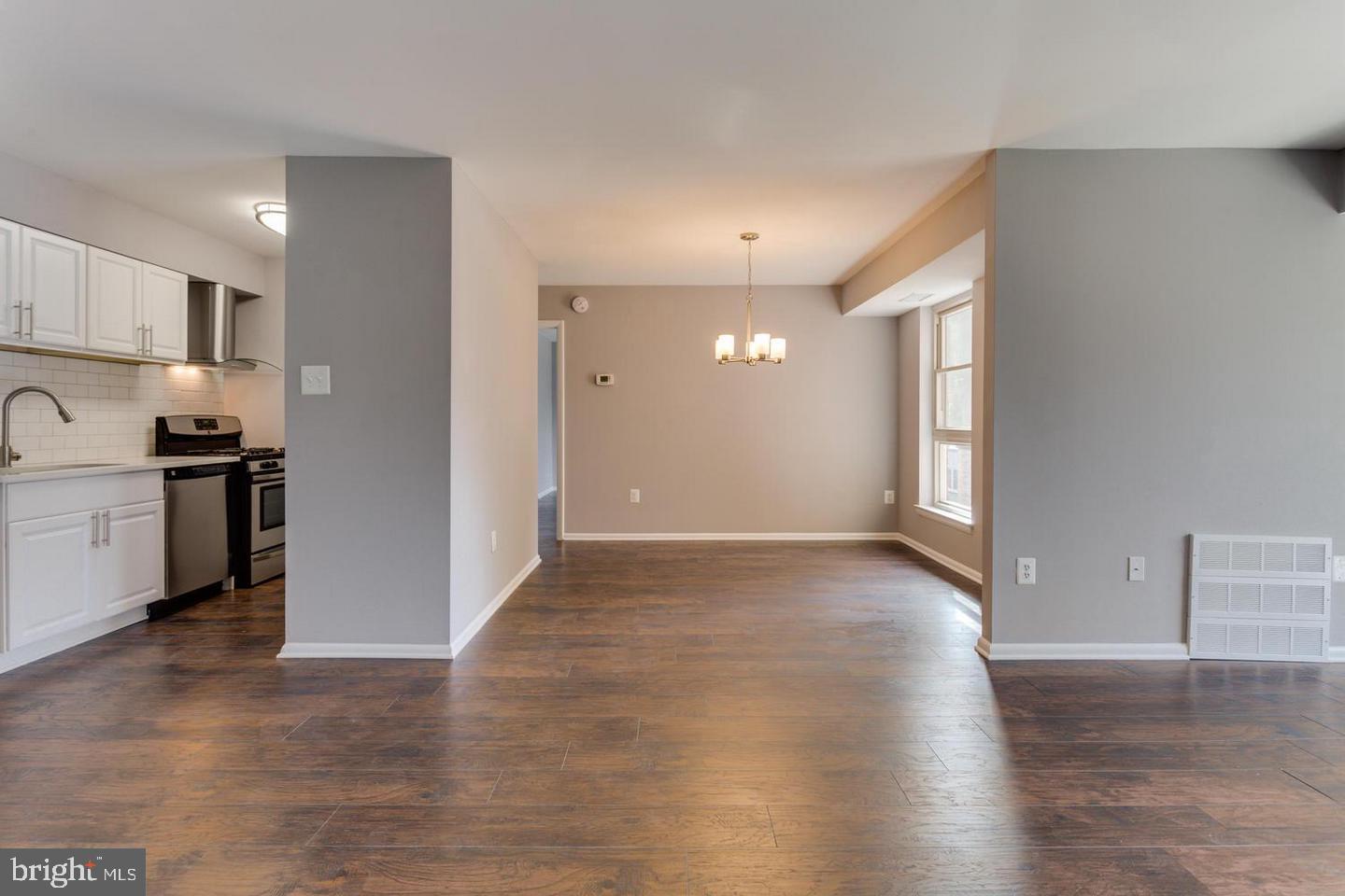 2305 Greenery Lane, Unit 2043 Silver Spring, MD 20906 - Photo 7 of 14