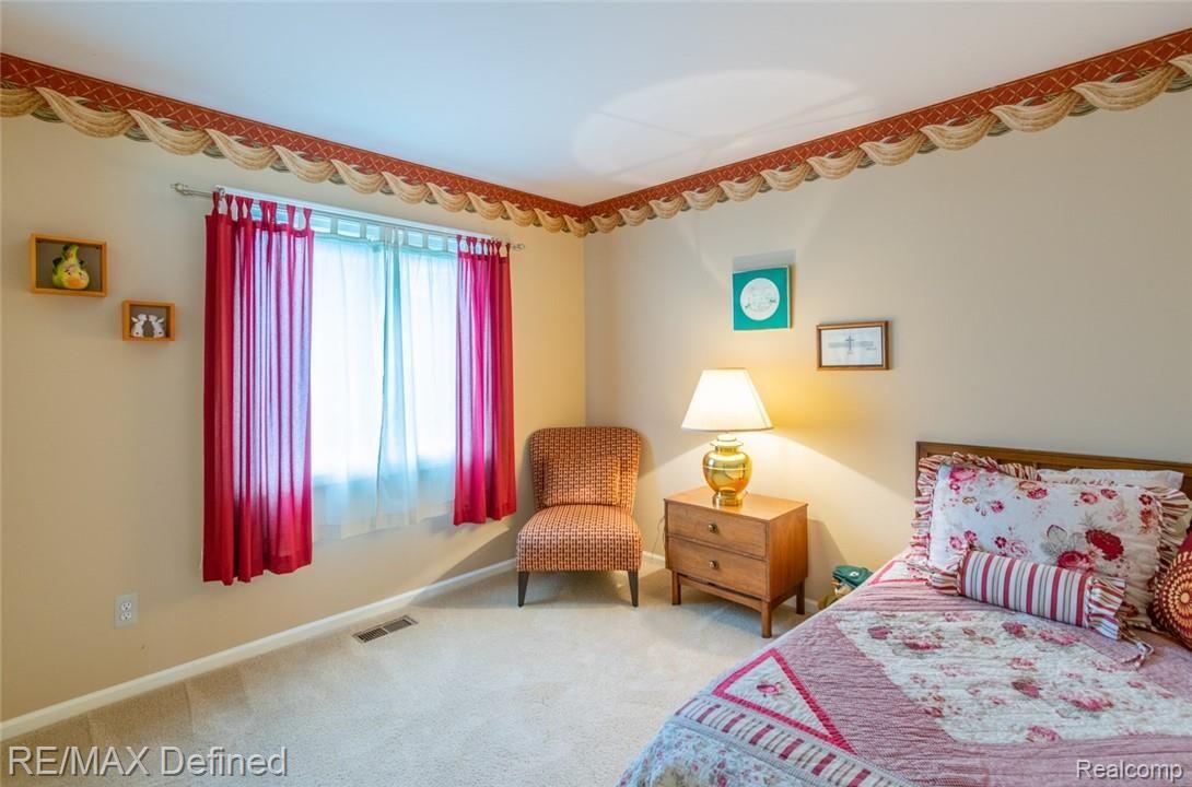 3850 Beechcrest Road Rochester, MI 48309 - Photo 36 of 59 3850 Beechrest Rd-37.jpg