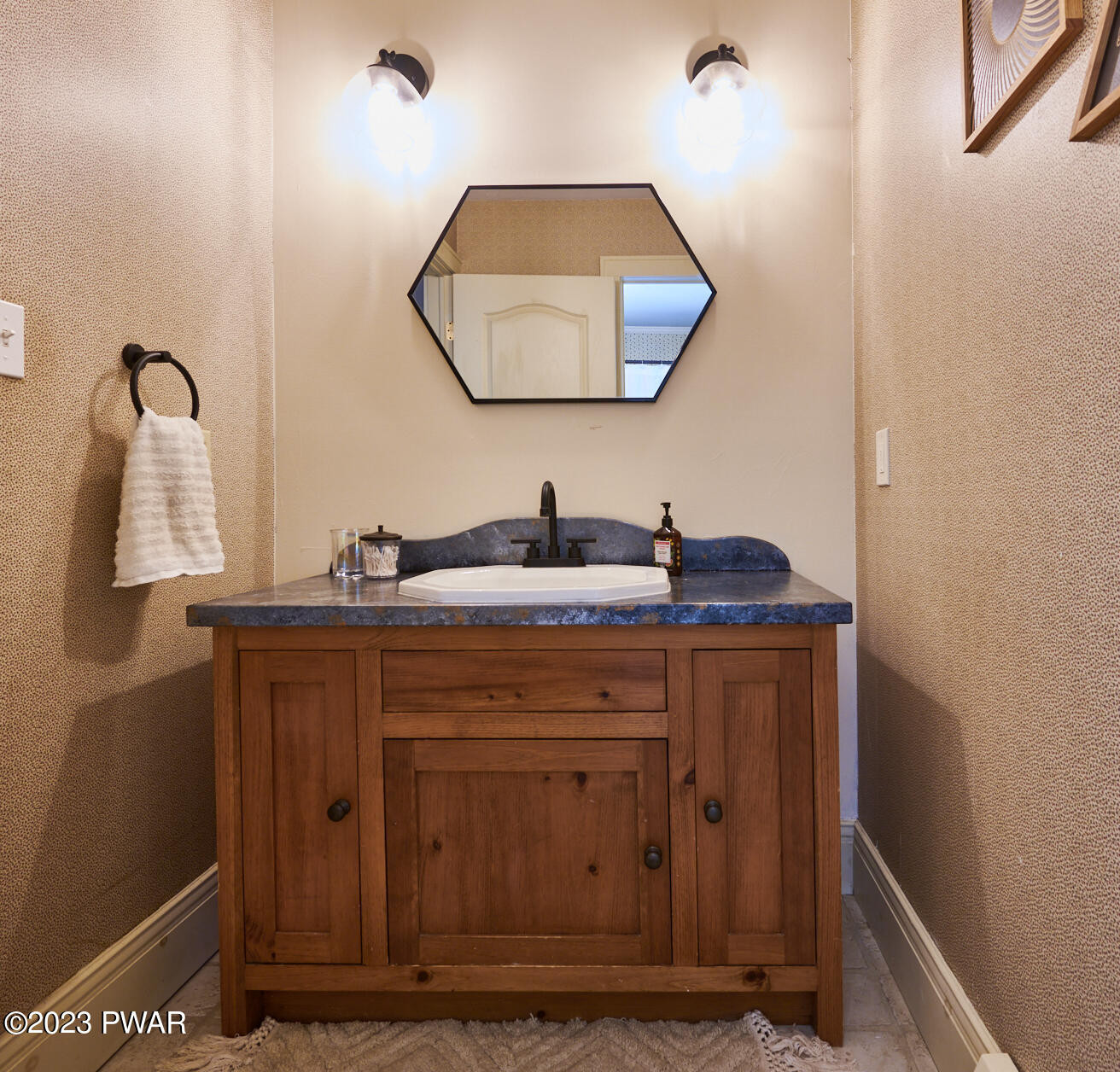 171 Wilsonville Road Hawley, PA 18428 - Photo 41 of 66 171 Wilsonville_DSC5234