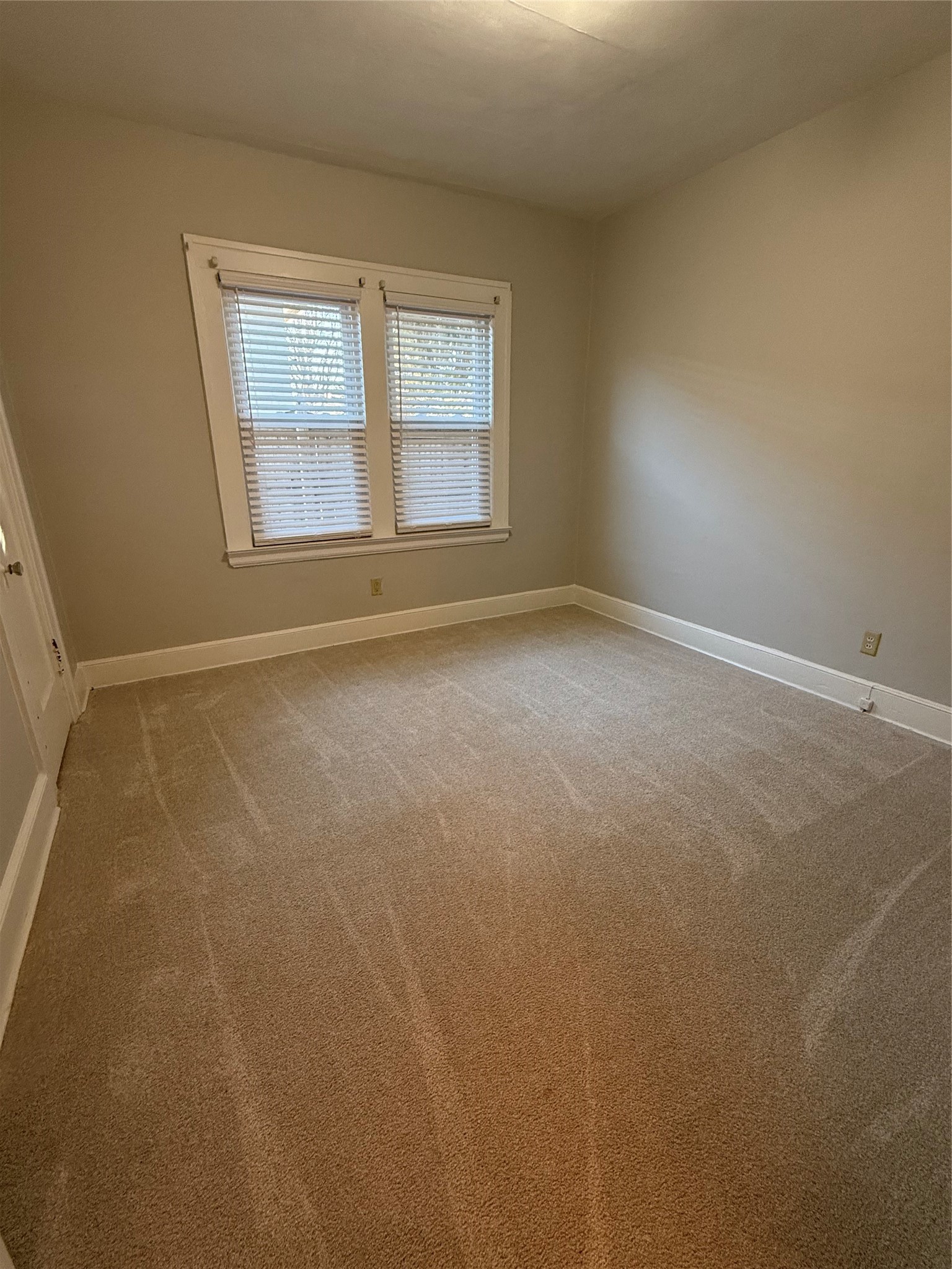 218 Riverside Drive Binghamton, NY 13905 - Photo 16 of 23