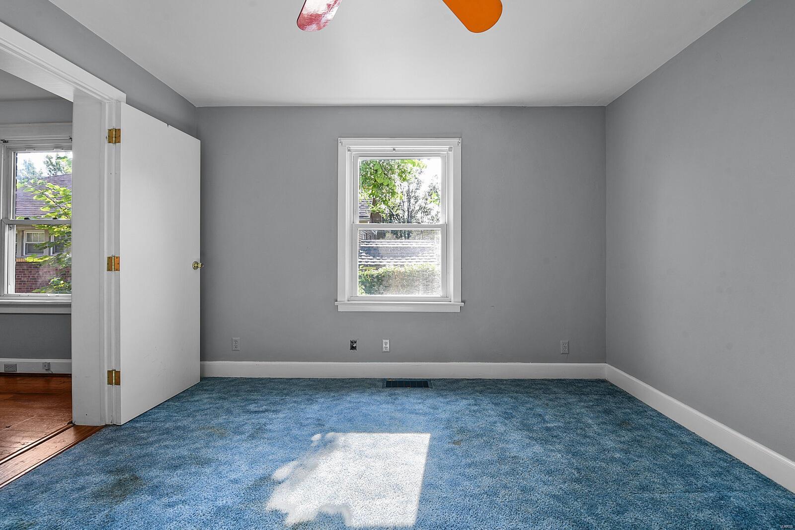 5908 Heege Road St. Louis, MO 63123 - Photo 14 of 25 Gallery Image 14