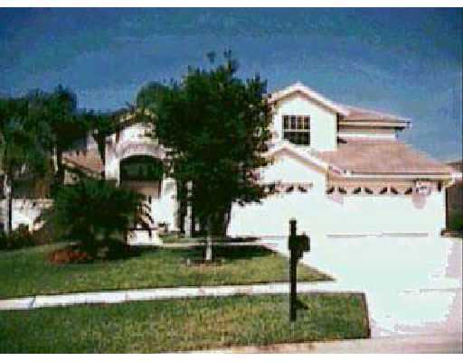 22400 Siesta Key Drive Boca Raton, FL 33428 - Photo 1 of 1 Primary Photo