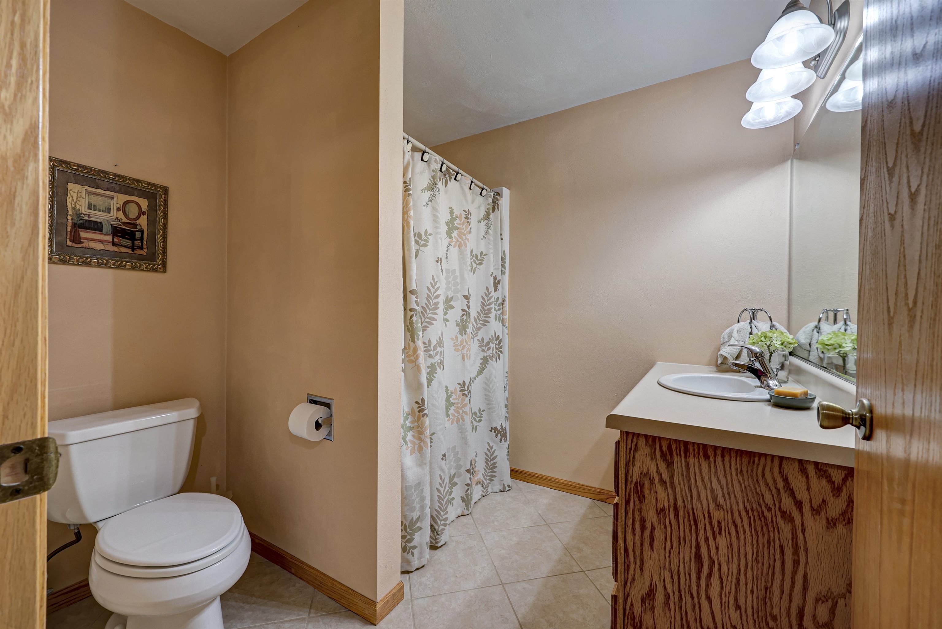 W7015 Verna Road Menasha, WI 54952 - Photo 24 of 29 Gallery Image 24