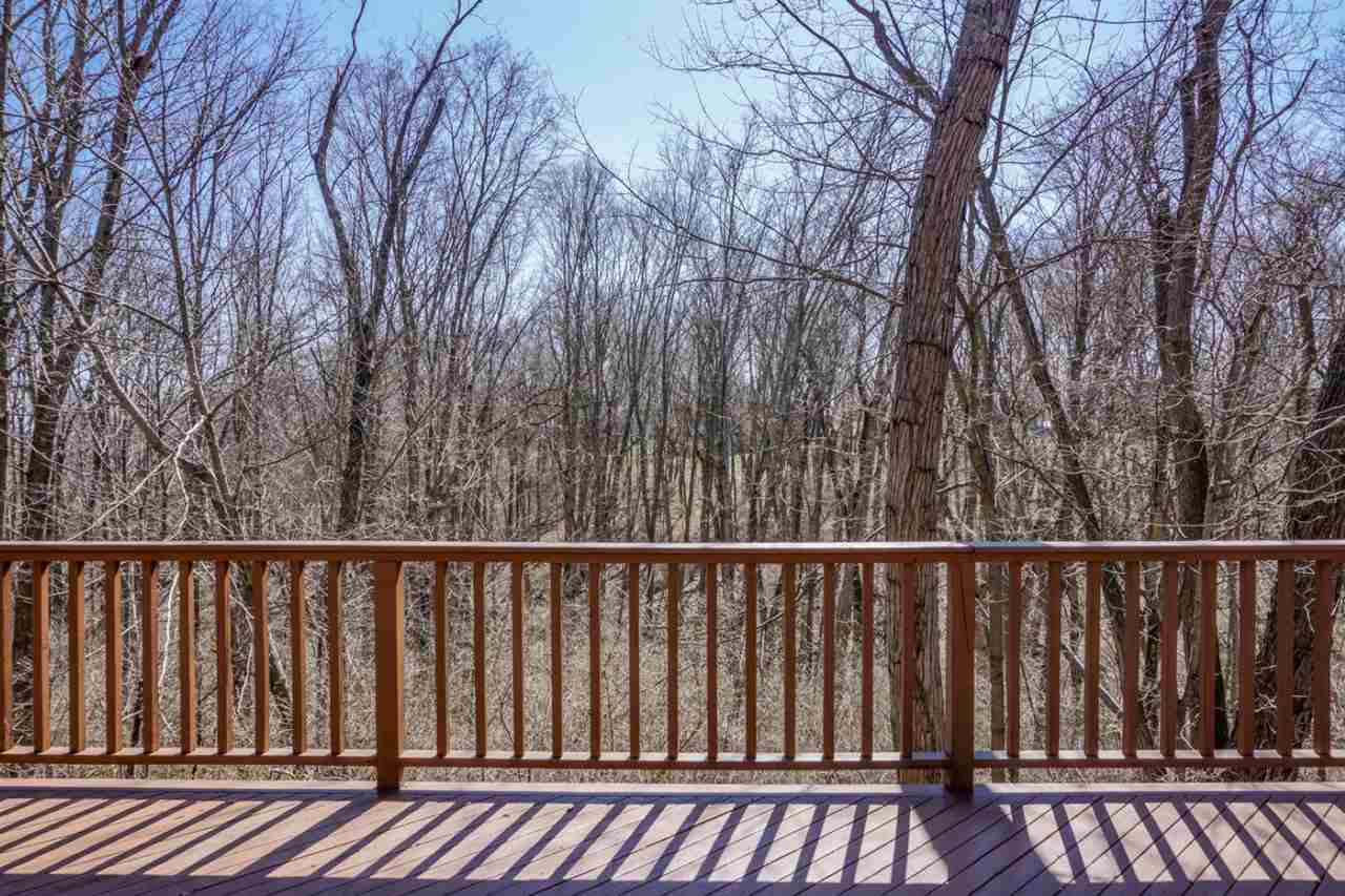 717 Dudley Road Edgewood, KY 41017 - Photo 26 of 30