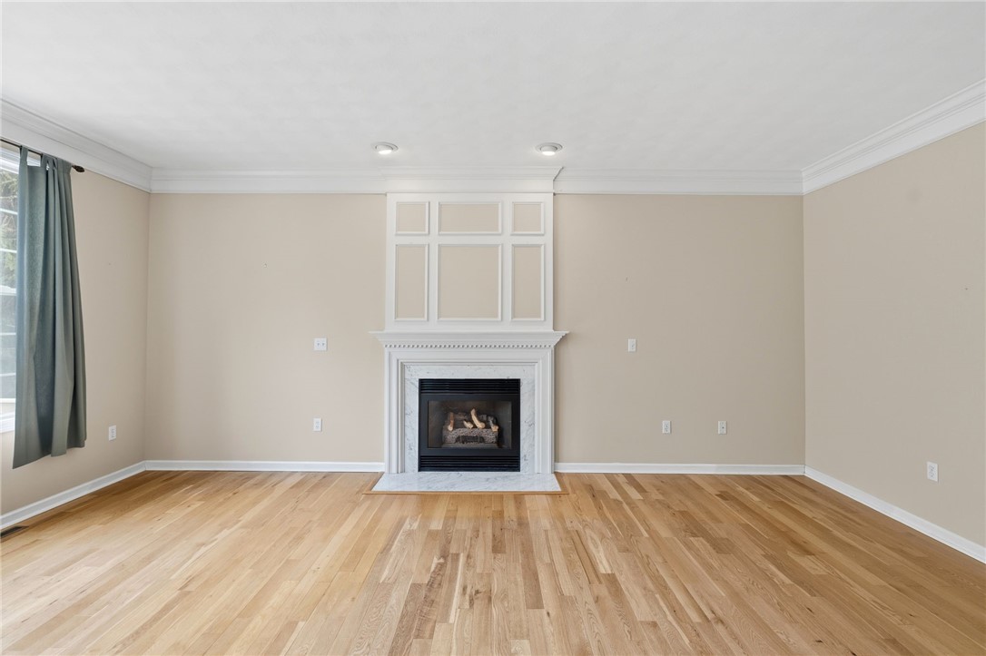 52 Haggarty Hill Road North Kingstown, RI 02874 - Photo 9 of 50