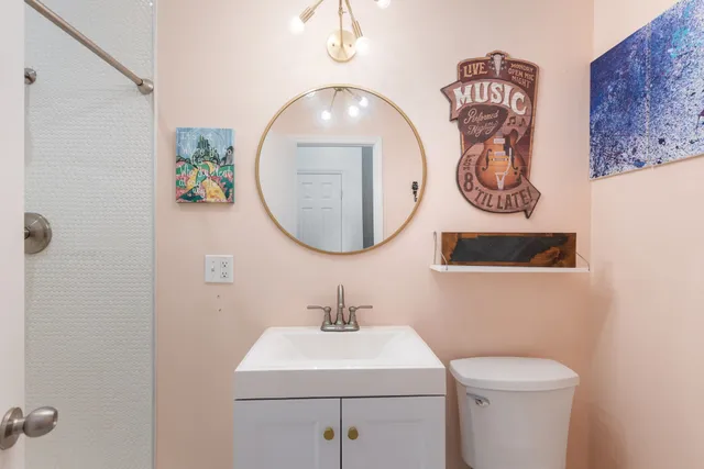 $530,000 | 4815 Milner Drive, Nashville, TN 37211