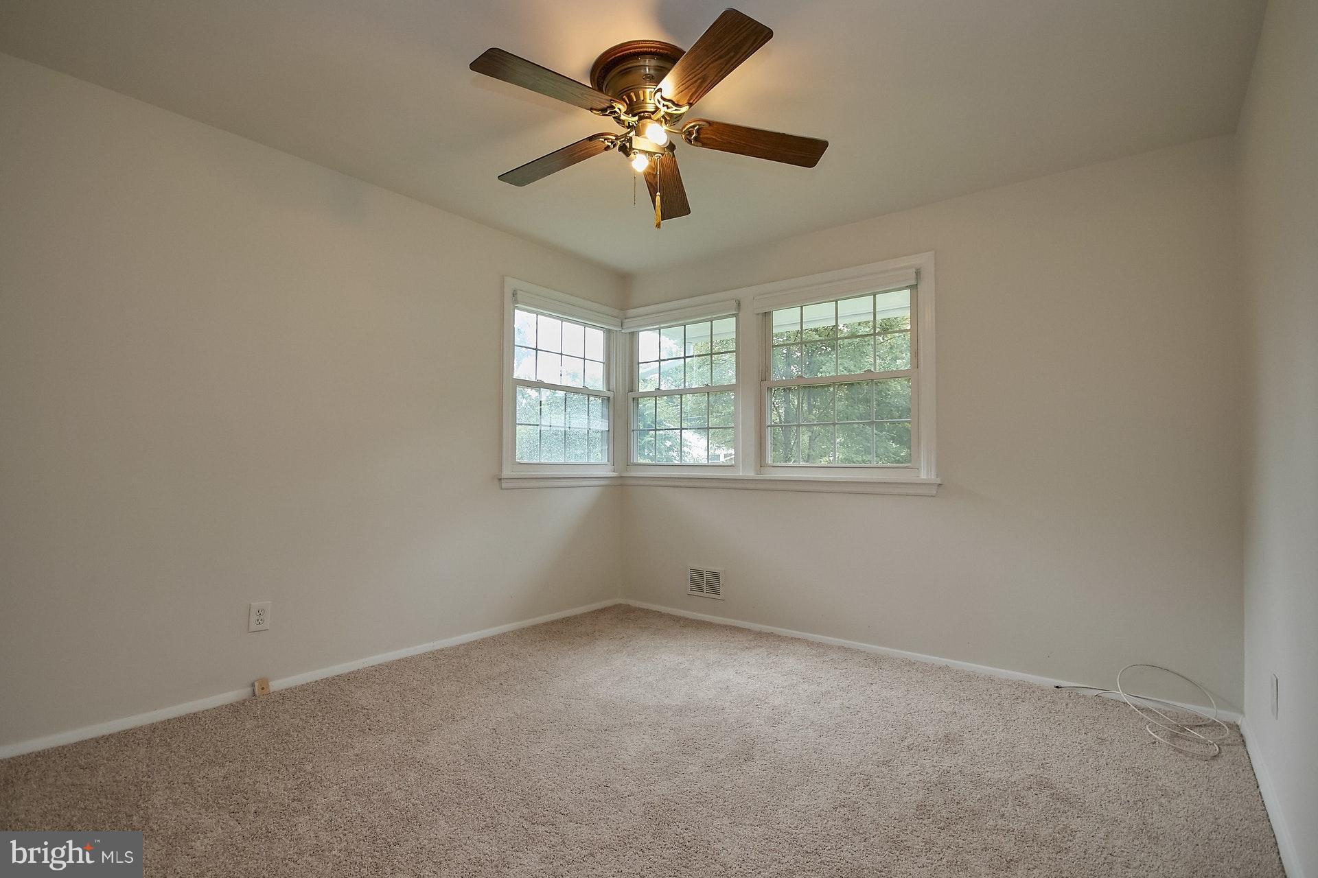 3005 Graham Road Falls Church, VA 22042 - Photo 14 of 30 Brand new carpet