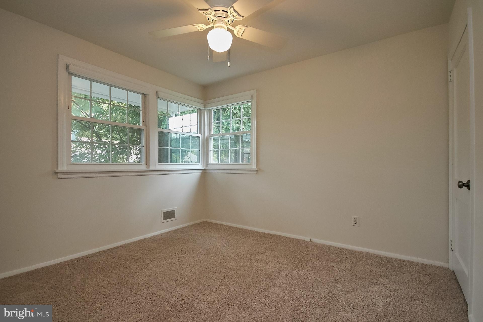 3005 Graham Road Falls Church, VA 22042 - Photo 16 of 30 Bedroom