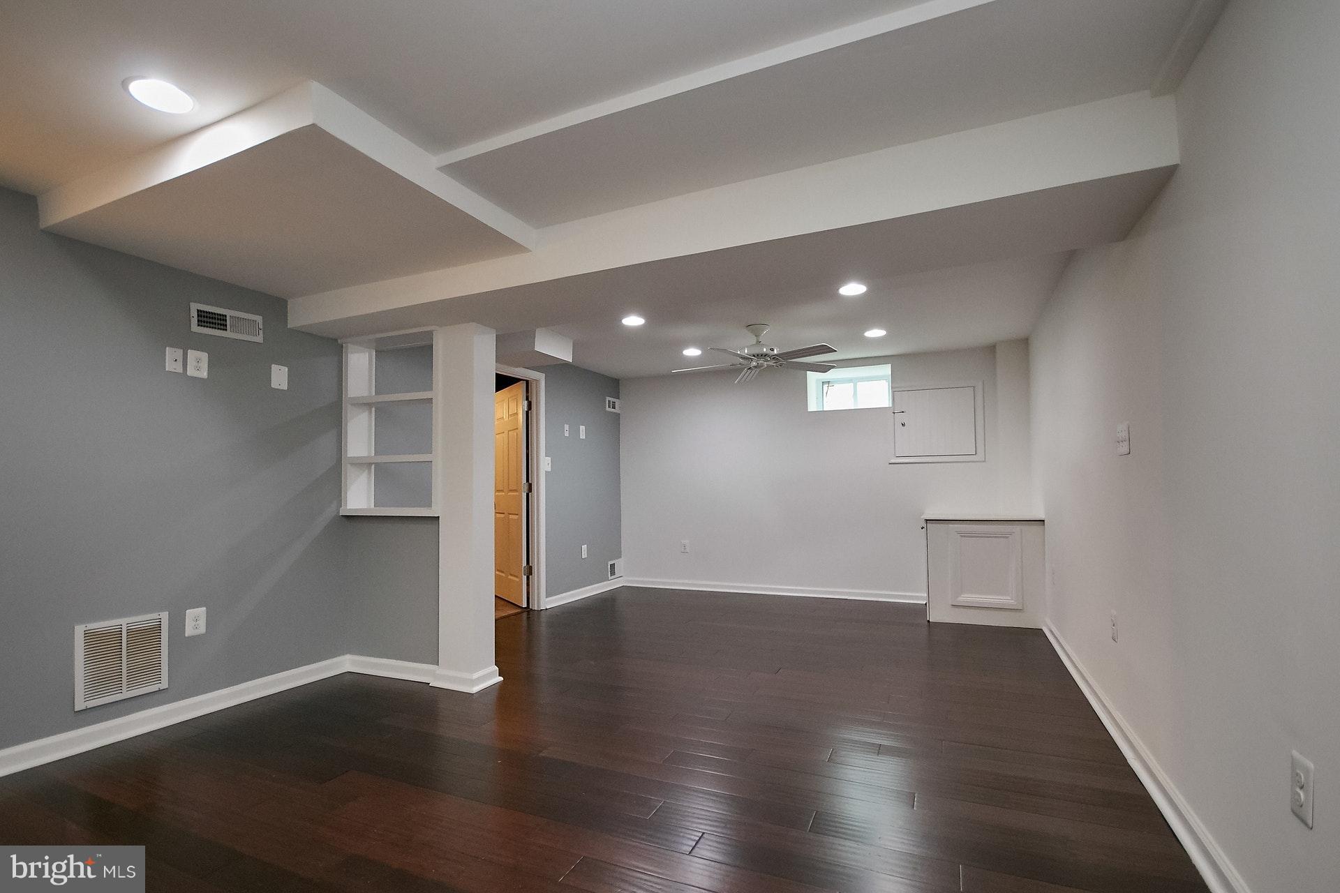 3005 Graham Road Falls Church, VA 22042 - Photo 19 of 30 Brand new flooring summer 2018