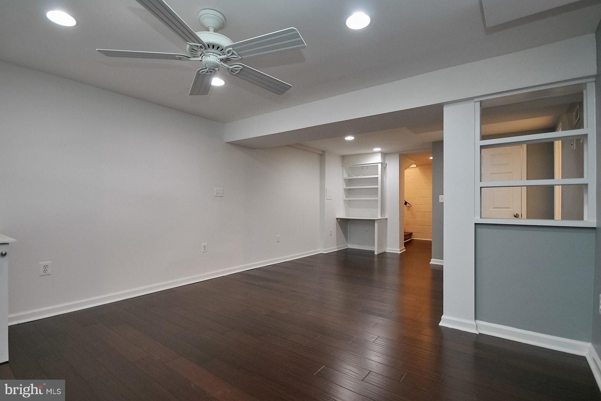 3005 Graham Road Falls Church, VA 22042 - Photo 20 of 30 Recessed lighting