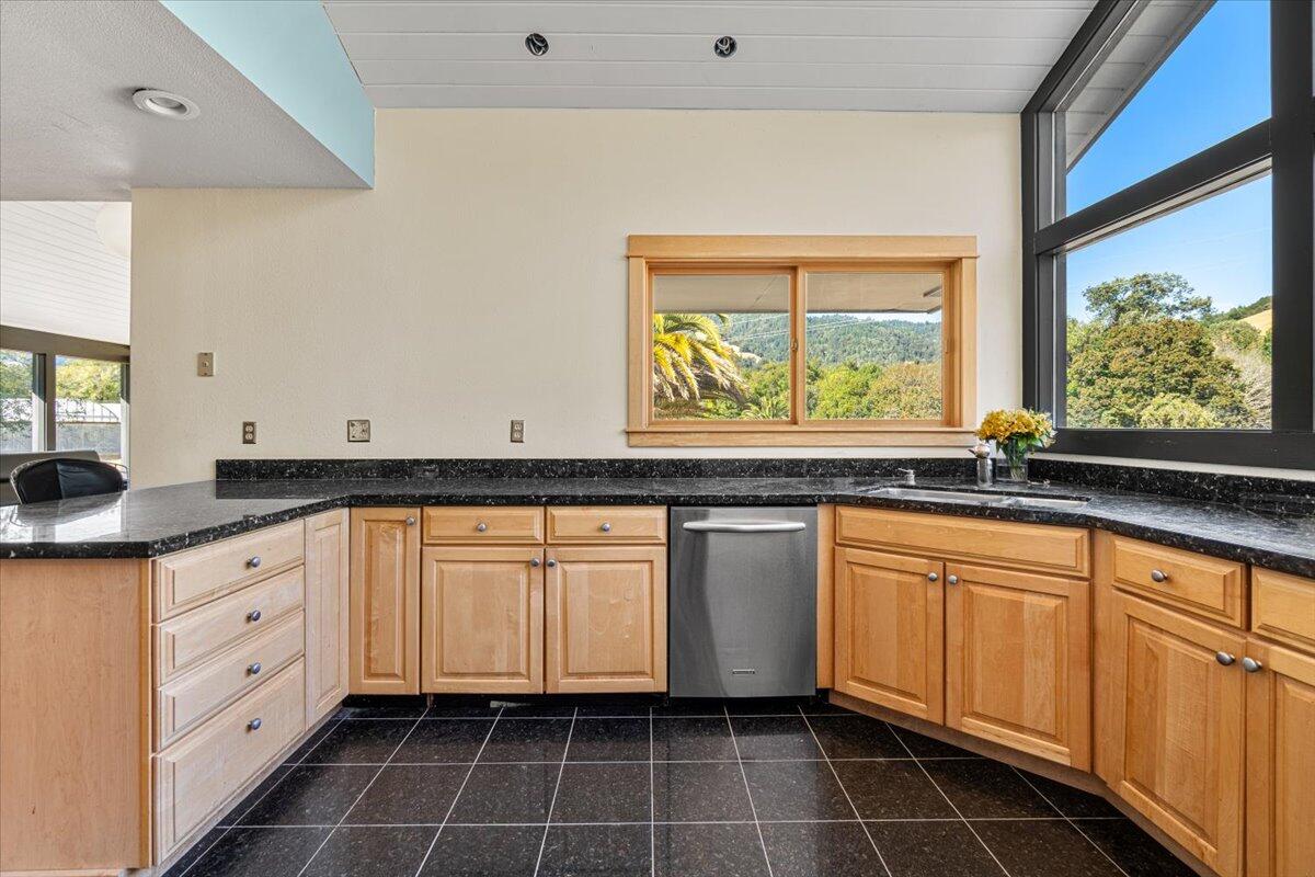 220 Wilder Ridge Road Petrolia, CA 95558 - Photo 58 of 82