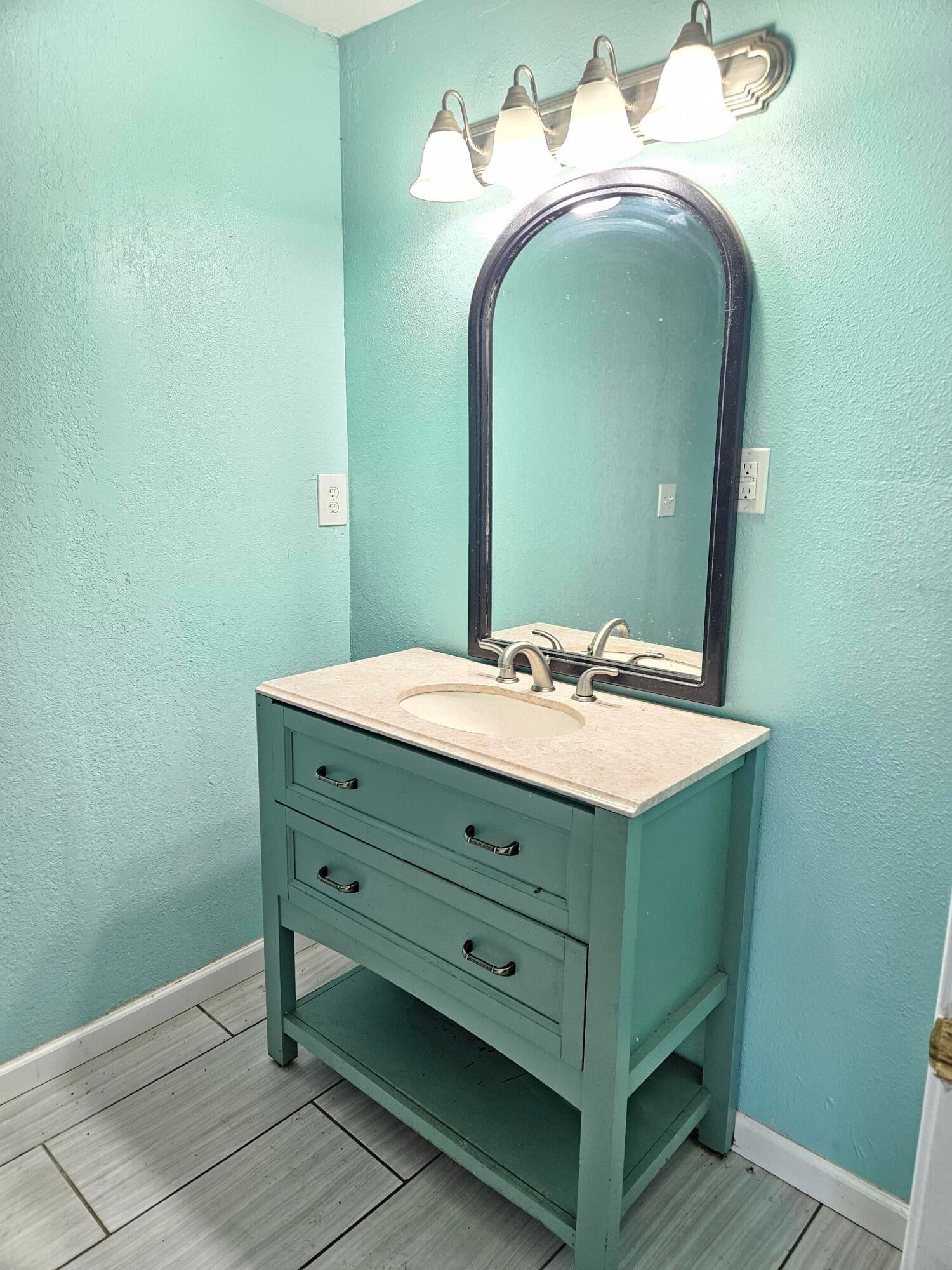 Bath 2