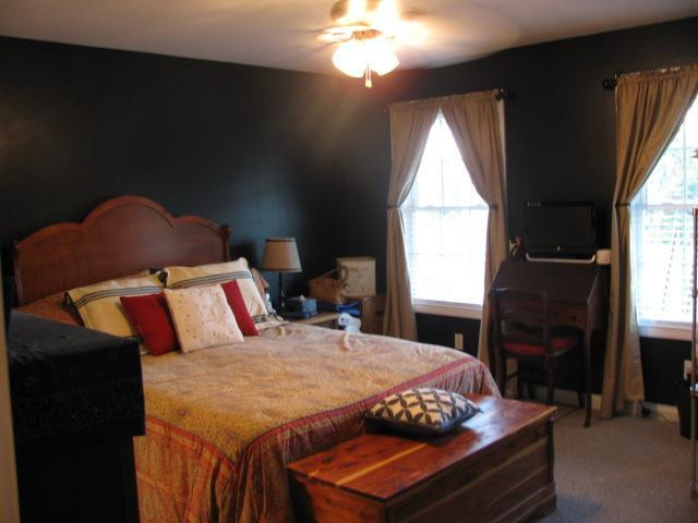 3843 Mt Hebron Road Lancaster, KY 40444 - Photo 11 of 28 Photo 11