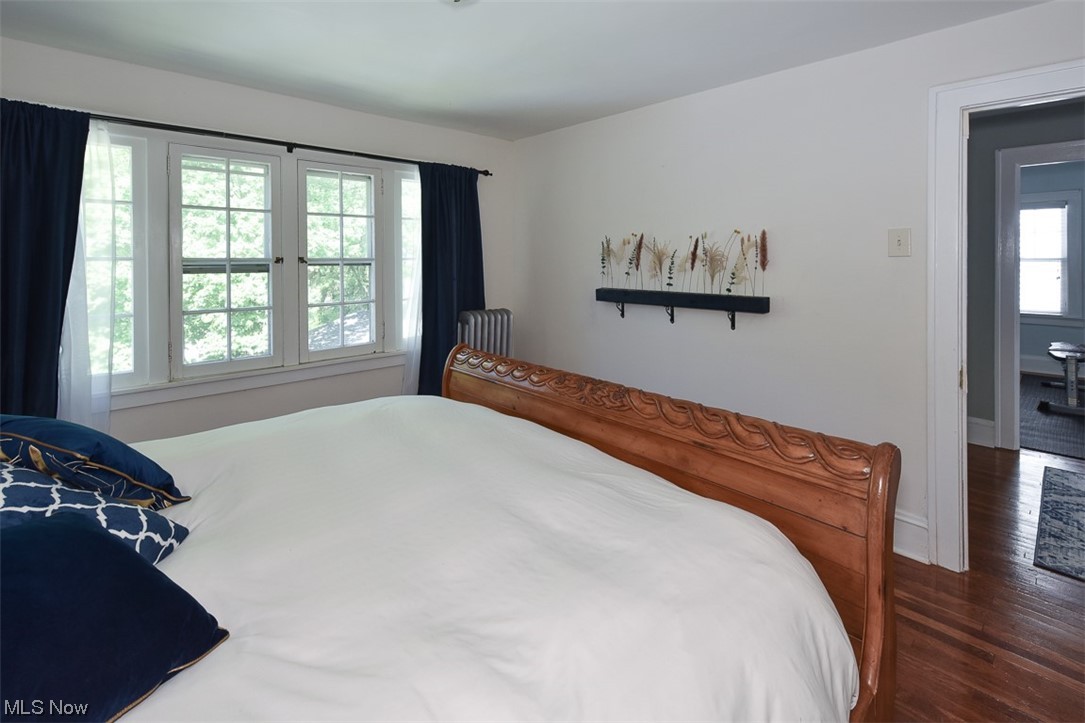 2272 Westminster Road Cleveland, OH 44118 - Photo 20 of 35 Gallery Image 20