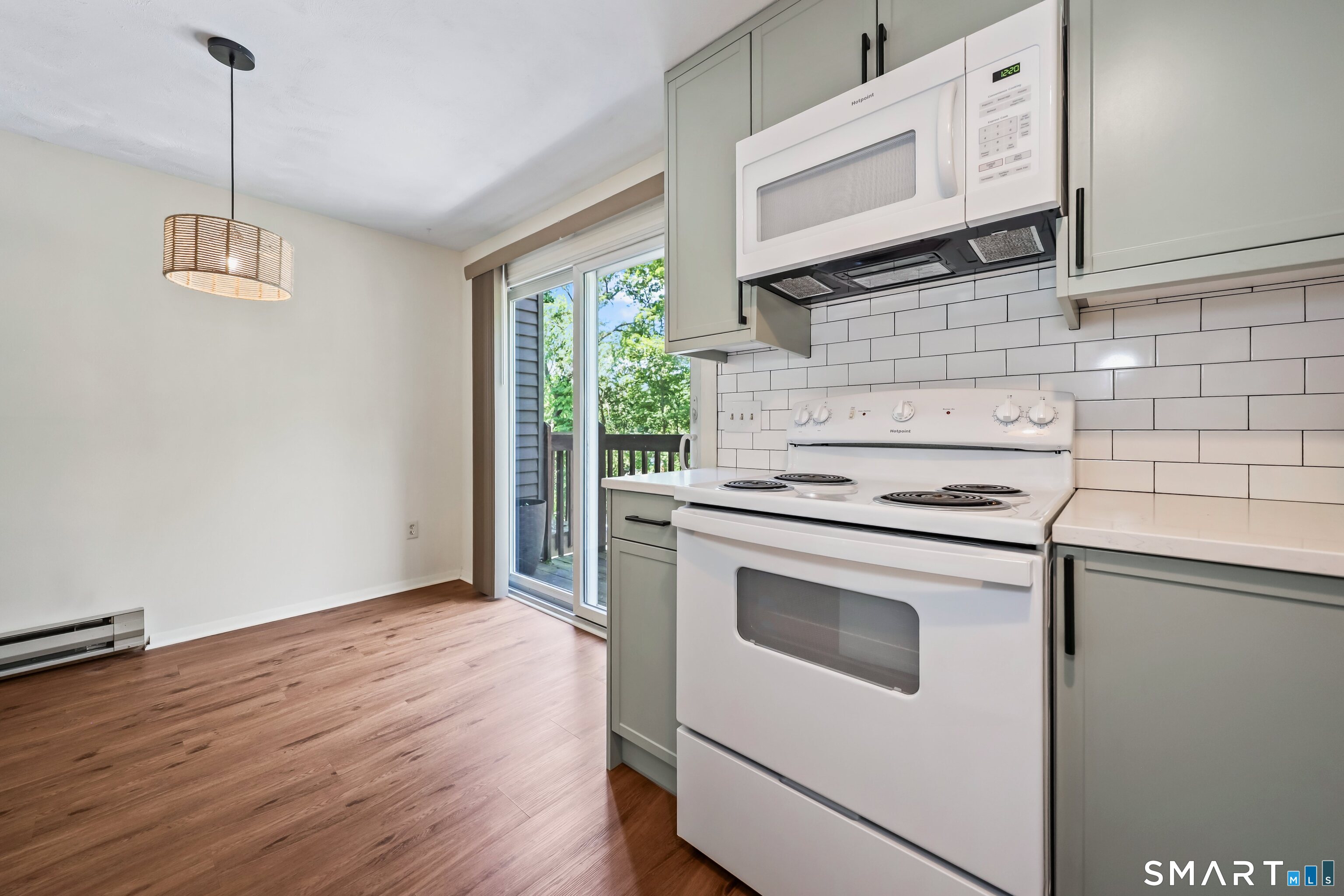 165 Alice Street, Unit 7 Torrington, CT 06790 - Photo 14 of 28
