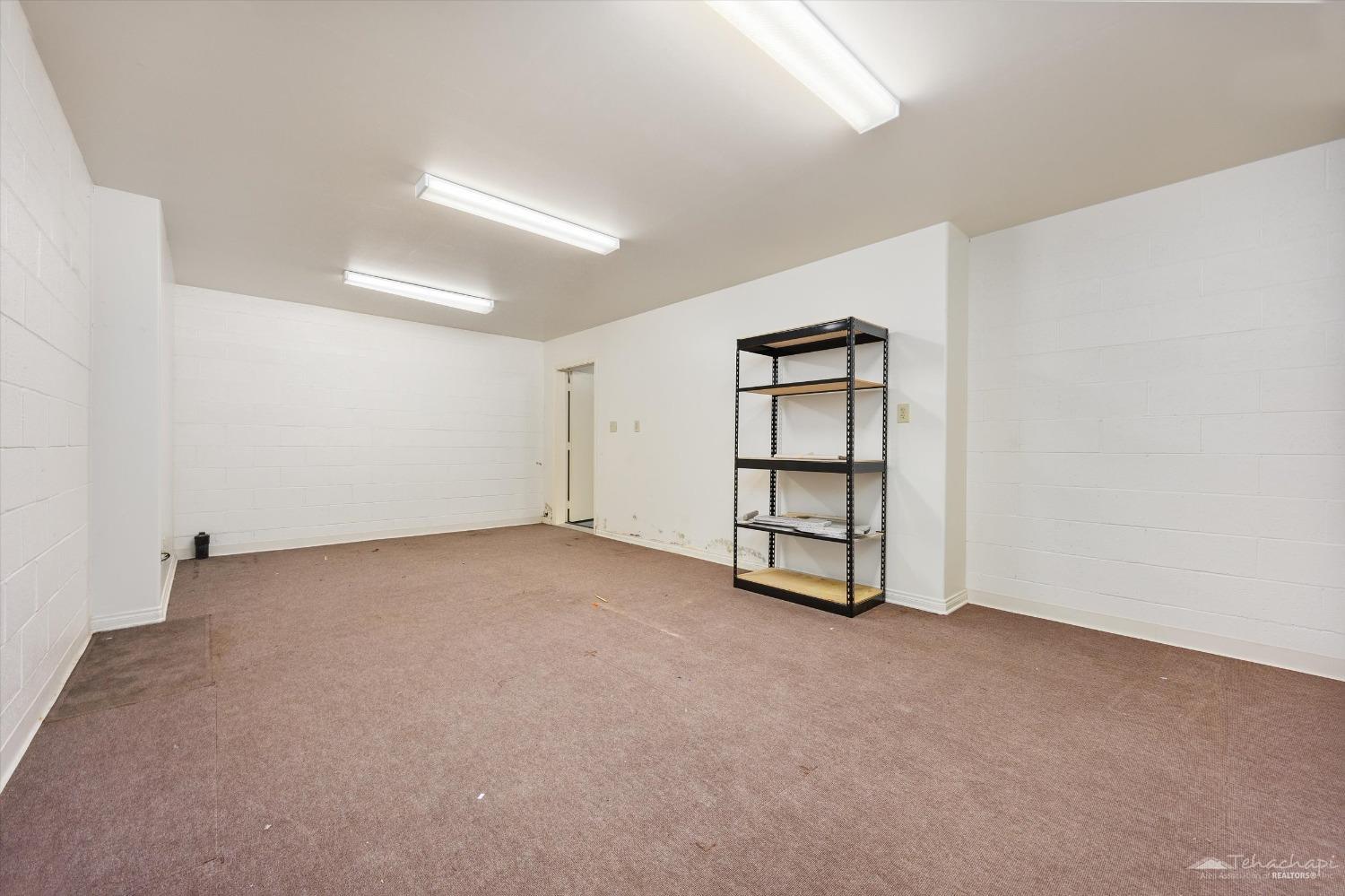 28641 Valley Oak Road Keene, CA 93531 - Photo 60 of 84 Gallery Image 60