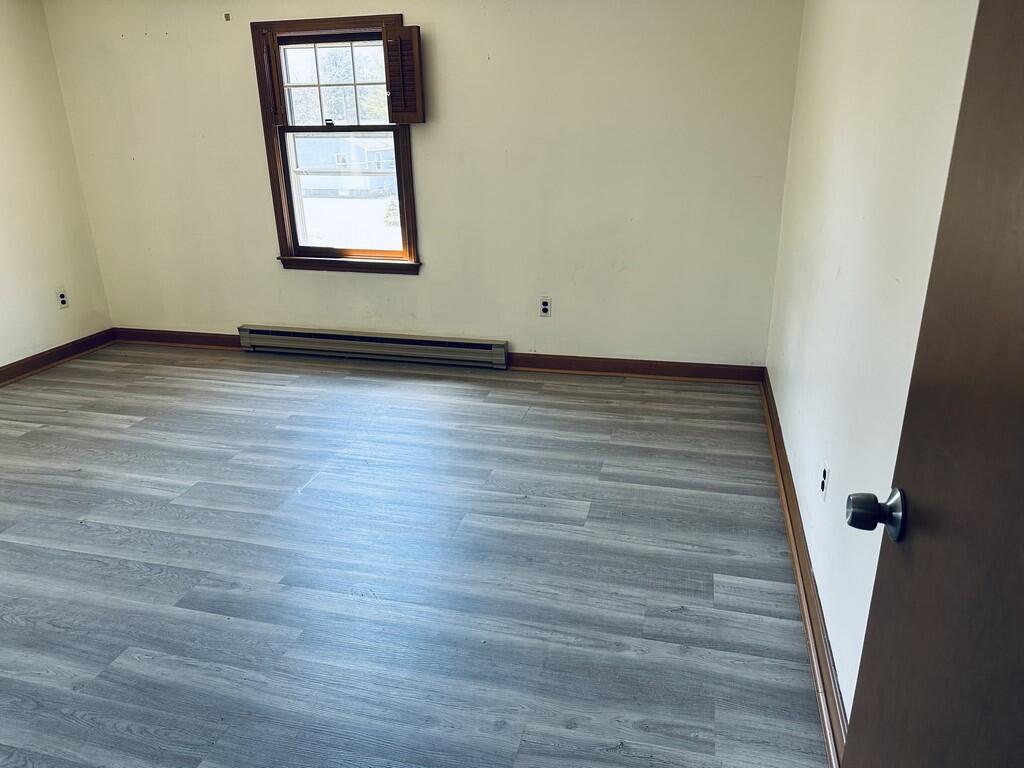 4 Inner Circle Biddeford, ME 04005 - Photo 12 of 25 bedroom upstairs (Copy)