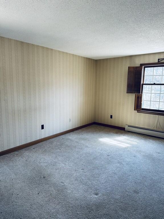 4 Inner Circle Biddeford, ME 04005 - Photo 13 of 25 bedroom (Copy)