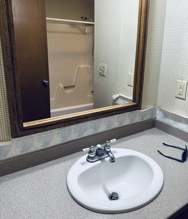 4 Inner Circle Biddeford, ME 04005 - Photo 14 of 25 bathroom (Copy)