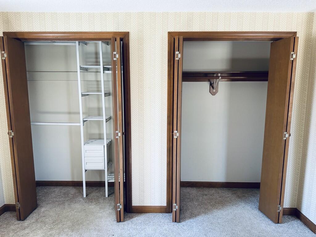 4 Inner Circle Biddeford, ME 04005 - Photo 15 of 25 closet (Copy)