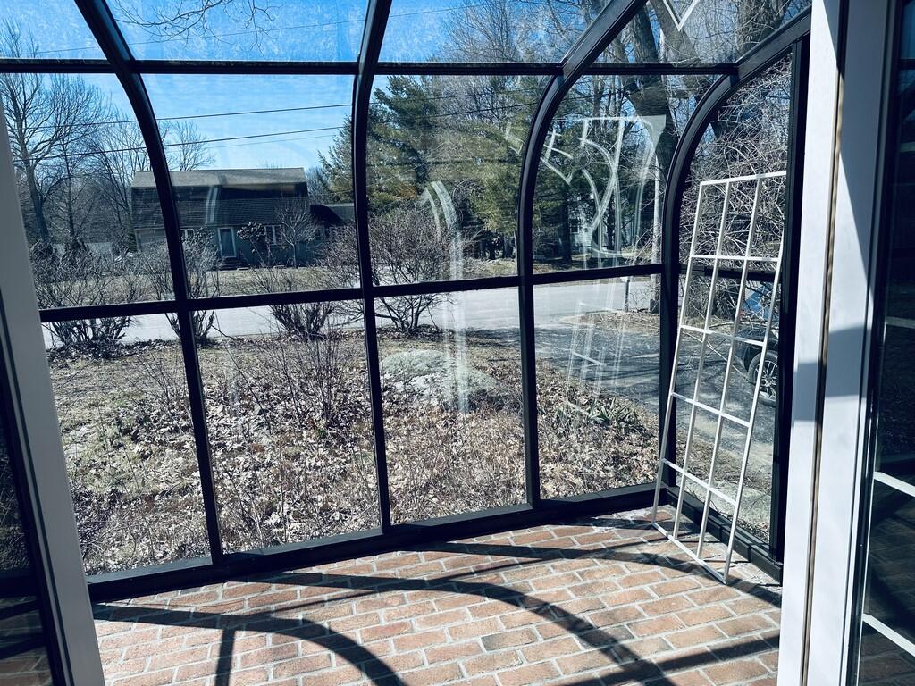 4 Inner Circle Biddeford, ME 04005 - Photo 5 of 25 solarium (Copy)