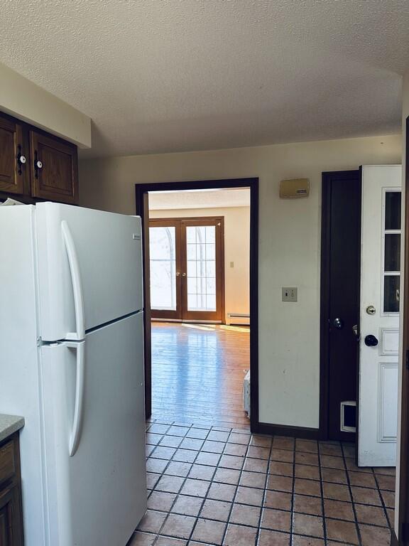 4 Inner Circle Biddeford, ME 04005 - Photo 6 of 25 view from kitchen to dr (Copy)