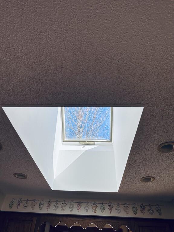 4 Inner Circle Biddeford, ME 04005 - Photo 9 of 25 skylight (Copy)