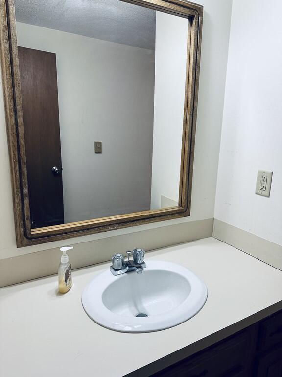 4 Inner Circle Biddeford, ME 04005 - Photo 10 of 25 sink bathroom (Copy)