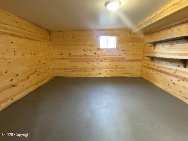 245 Old Mill Road Hulett, WY 82720 - Photo 32 of 47 IMG_0416