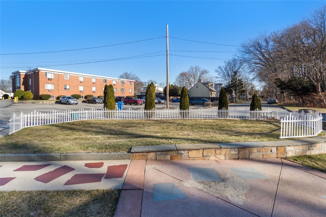 84 Intervale Road Cranston, RI 02910 - Photo 33 of 37