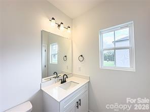 3045 Swallowtail Lane Kannapolis, NC 28083 - Photo 11 of 27