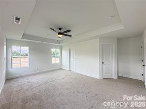 3045 Swallowtail Lane Kannapolis, NC 28083 - Photo 12 of 27