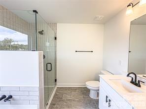 3045 Swallowtail Lane Kannapolis, NC 28083 - Photo 13 of 27