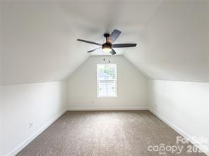 3045 Swallowtail Lane Kannapolis, NC 28083 - Photo 14 of 27