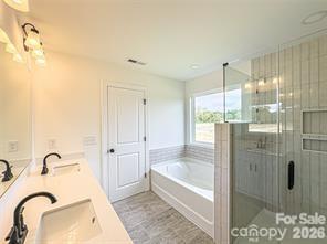 3045 Swallowtail Lane Kannapolis, NC 28083 - Photo 15 of 27