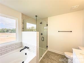 3045 Swallowtail Lane Kannapolis, NC 28083 - Photo 16 of 27